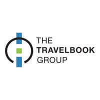 TravelBook Group